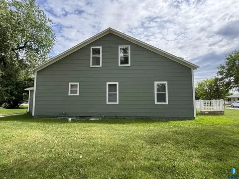 Other - 724 W 1st Ave, Miller, SD 57362 photo 24 of 27