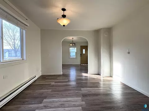 Living - 724 W 1st Ave, Miller, SD 57362 photo 6 of 6