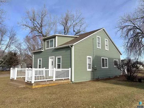 Other - 724 W 1st Ave, Miller, SD 57362 photo 23 of 27