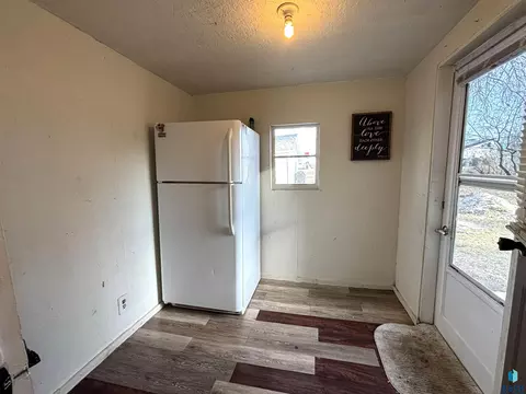 Other - 724 W 1st Ave, Miller, SD 57362 photo 2 of 27