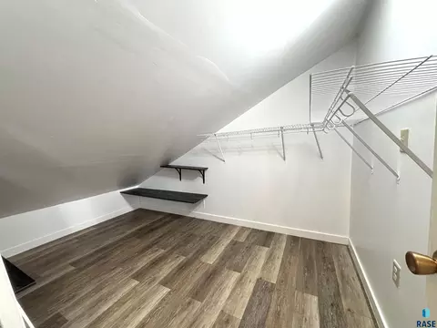 Other - 724 W 1st Ave, Miller, SD 57362 photo 6 of 27
