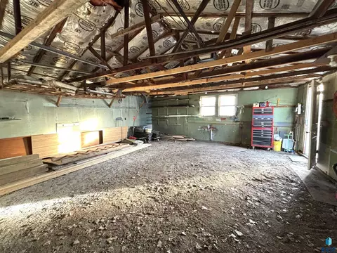 Other - 724 W 1st Ave, Miller, SD 57362 photo 20 of 27