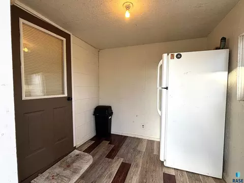 Other - 724 W 1st Ave, Miller, SD 57362 photo 1 of 27