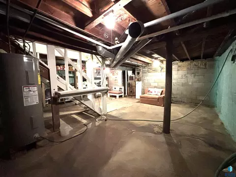Other - 724 W 1st Ave, Miller, SD 57362 photo 11 of 27