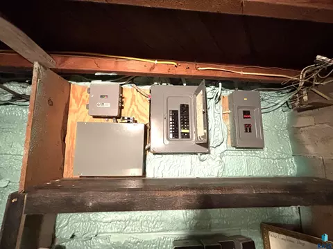 Other - 724 W 1st Ave, Miller, SD 57362 photo 15 of 27