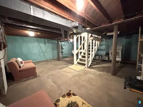 Other - 724 W 1st Ave, Miller, SD 57362 photo 9 of 27