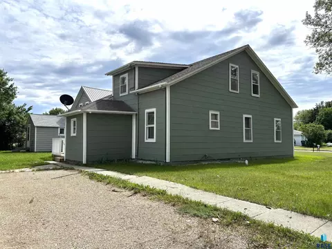 Other - 724 W 1st Ave, Miller, SD 57362 photo 25 of 27