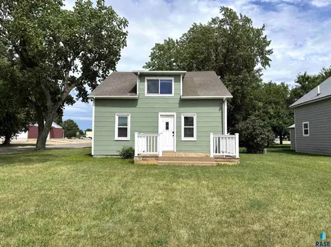 Other - 724 W 1st Ave, Miller, SD 57362 photo 27 of 27