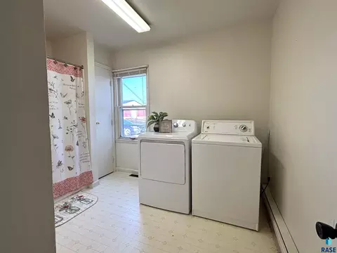 Other - 724 W 1st Ave, Miller, SD 57362 photo 3 of 27