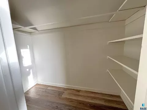 Other - 724 W 1st Ave, Miller, SD 57362 photo 5 of 27