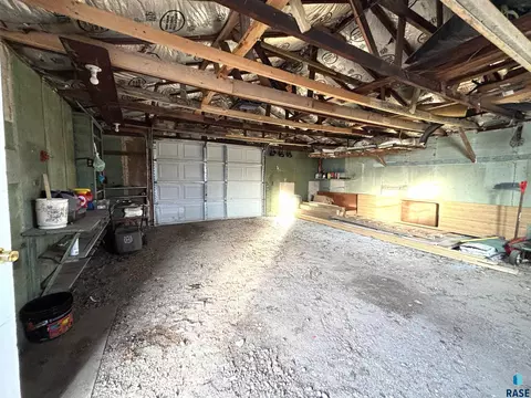 Other - 724 W 1st Ave, Miller, SD 57362 photo 19 of 27