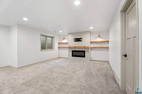 3620 E High Plains Cir, Sioux Falls, SD 57108 photo 24