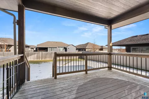 3620 E High Plains Cir, Sioux Falls, SD 57108 photo 35