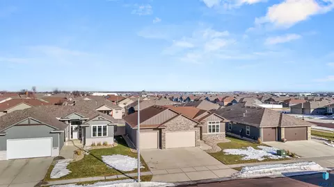 3620 E High Plains Cir, Sioux Falls, SD 57108 photo 37