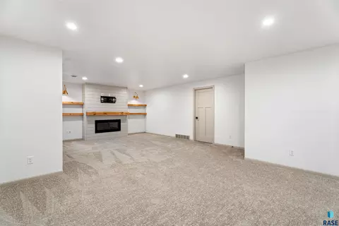 3620 E High Plains Cir, Sioux Falls, SD 57108 photo 23