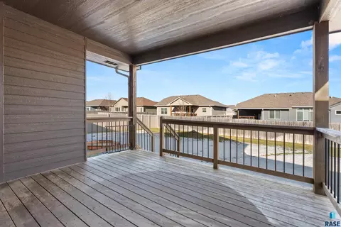 3620 E High Plains Cir, Sioux Falls, SD 57108 photo 34