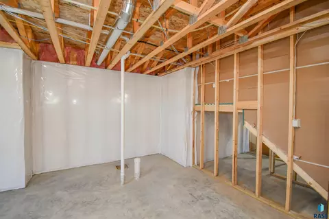 Other - 210 E 8th St, Tea, SD 57064 photo 13 of 19