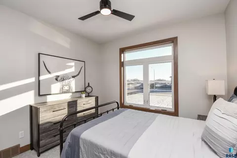 Bedroom - 210 E 8th St, Tea, SD 57064 photo 12 of 12