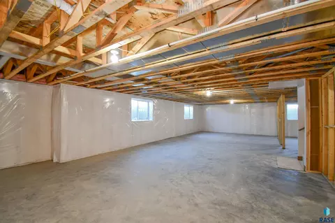 Other - 210 E 8th St, Tea, SD 57064 photo 6 of 19