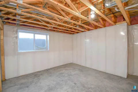 Other - 210 E 8th St, Tea, SD 57064 photo 12 of 19