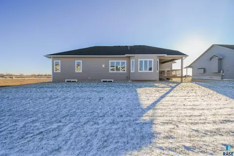 Other - 210 E 8th St, Tea, SD 57064 photo 18 of 19
