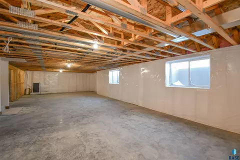 Other - 210 E 8th St, Tea, SD 57064 photo 10 of 19