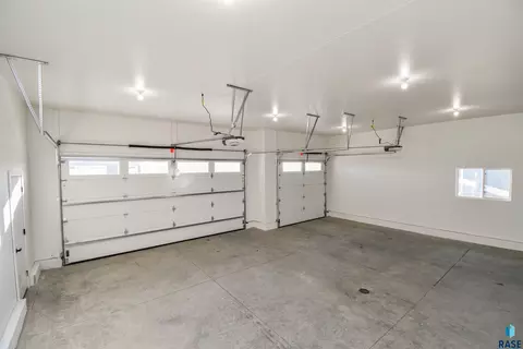 Other - 210 E 8th St, Tea, SD 57064 photo 15 of 19
