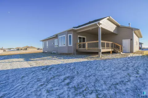 Other - 210 E 8th St, Tea, SD 57064 photo 17 of 19