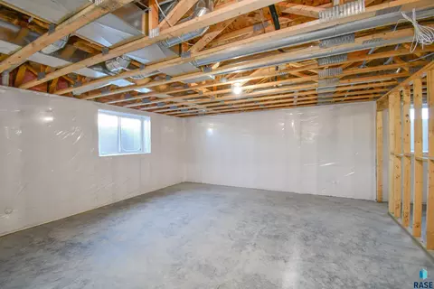 Other - 210 E 8th St, Tea, SD 57064 photo 8 of 19
