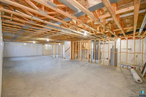 Other - 210 E 8th St, Tea, SD 57064 photo 5 of 19