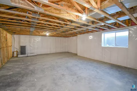 Other - 210 E 8th St, Tea, SD 57064 photo 7 of 19