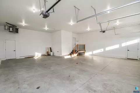 Other - 210 E 8th St, Tea, SD 57064 photo 16 of 19