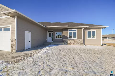 Other - 210 E 8th St, Tea, SD 57064 photo 19 of 19