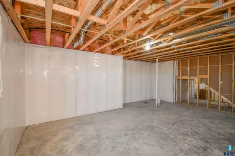 Other - 210 E 8th St, Tea, SD 57064 photo 11 of 19