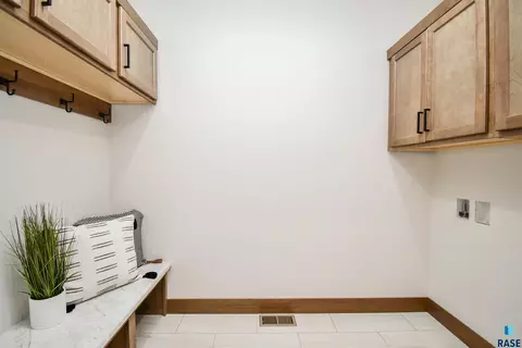 Other - 210 E 8th St, Tea, SD 57064 photo 1 of 19