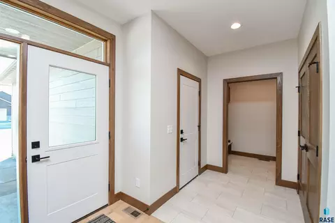 Entry Way - 210 E 8th St, Tea, SD 57064 photo 2 of 2