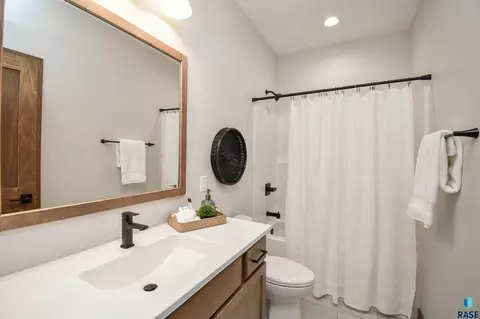 Bath - 210 E 8th St, Tea, SD 57064 photo 4 of 4