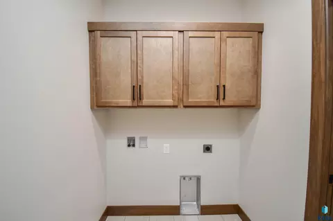 Other - 210 E 8th St, Tea, SD 57064 photo 2 of 19