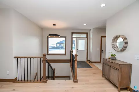 Entry Way - 210 E 8th St, Tea, SD 57064 photo 1 of 2