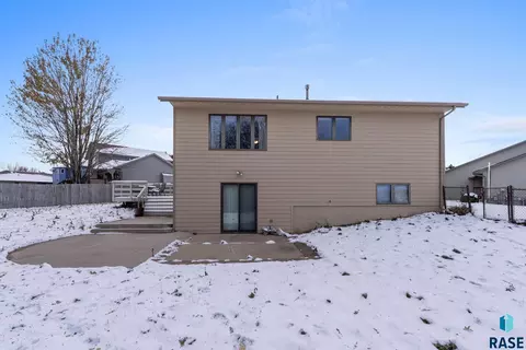 904 S Jay Cir, Sioux Falls, SD 57103 photo 29