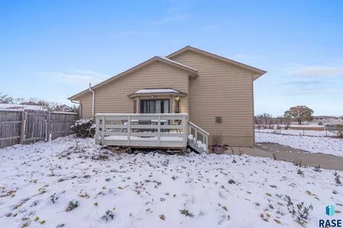 904 S Jay Cir, Sioux Falls, SD 57103 photo 30