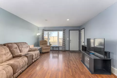 Other - 3609 E 3611 E 18th St, Sioux Falls, SD 57103 photo 1 of 2