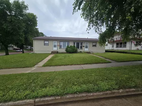 Other - 3609 E 3611 E 18th St, Sioux Falls, SD 57103 photo 2 of 2