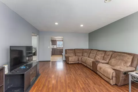 Living - 3609 E 3611 E 18th St, Sioux Falls, SD 57103 photo 1 of 1