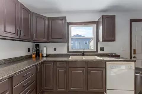 Kitchen - 3609 E 3611 E 18th St, Sioux Falls, SD 57103 photo 1 of 3