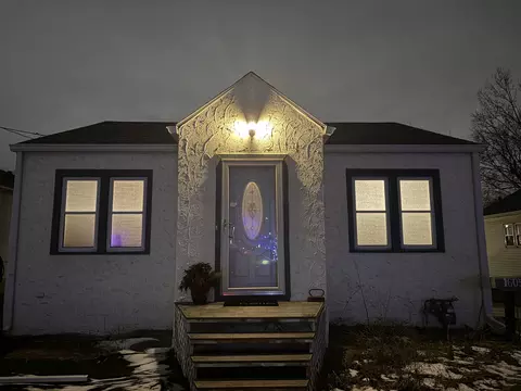 1605 W 9th St, Sioux Falls, SD 57104