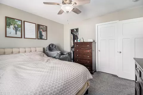 1604 E 69th St N, Sioux Falls, SD 57104 photo 9