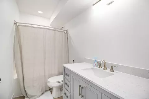 1604 E 69th St N, Sioux Falls, SD 57104 photo 16