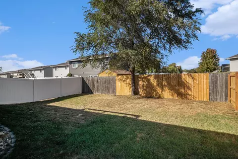 1604 E 69th St N, Sioux Falls, SD 57104 photo 18