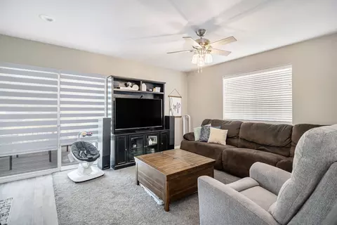 1604 E 69th St N, Sioux Falls, SD 57104 photo 6